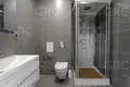 Mieszkanie 2 pokoi 60 m² Evenkiysky Rayon, Rosja