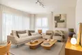 Wohnung 4 zimmer 109 m² Calp, Spanien