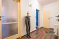Apartamento 2 habitaciones 64 m² Praga, Chequia