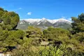 Дом 4 комнаты  Loutraki Perachora Agioi Theodoroi Municipality, Греция
