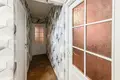 1 room apartment 41 m² Minsk, Belarus