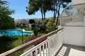 Dom 3 pokoi 178 m² Marbella, Hiszpania