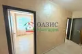 2 bedroom apartment 74 m² Nesebar, Bulgaria