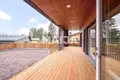 Casa 5 habitaciones 120 m² Helsinki sub region, Finlandia