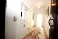 2 bedroom apartment 100 m² Mediterranean Region, Turkey