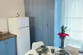 Apartamento 2 habitaciones 42 m² en Budva, Montenegro