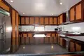 Apartamento 8 habitaciones 850 m² Ban Bang Thao, Tailandia