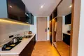 Estudio 1 habitación 30 m² Sakhu, Tailandia