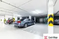 2 bedroom apartment 71 m² Capital City of Prague, Czech Republic