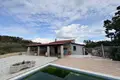 4 bedroom Villa 250 m² Primorje-Gorski Kotar County, Croatia