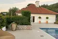 Villa 4 chambres 400 m² Crikvenica, Croatie