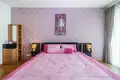 Maison de ville 2 chambres 173 m² Choeng Thale, Thaïlande
