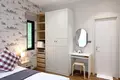 Квартира 2 комнаты 59 м² Са Кху, Таиланд