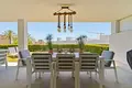 Wohnung 3 Schlafzimmer 134 m² Bel Air, Spanien