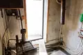 Дом 150 м² Улуковский сельский Совет, Беларусь