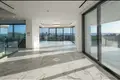 Villa de 7 dormitorios 530 m² Peyia, Chipre