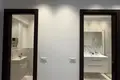 Wohnung 1 Schlafzimmer 51 m² Becici, Montenegro