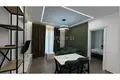 Apartamento 2 habitaciones 55 m² Golem, Albania