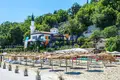 Дом 5 спален 156 м² Balchik, Болгария