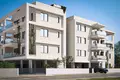 Kompleks mieszkalny Nour Residence