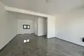 Casa 2 habitaciones 86 m² Donji Stoj Shtoji i Poshtem, Montenegro
