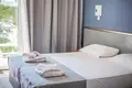 Haus 45 Schlafzimmer 1 600 m² Gespanschaft Dubrovnik-Neretva, Kroatien