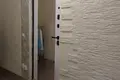 Appartement 39 m² Minsk, Bélarus