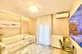 2 bedroom apartment 75 m² Municipality of Thessaloniki, Greece