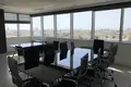 Büro 150 m² in Limassol District, Zypern