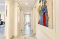 2 bedroom apartment 100 m² Spain, Spain