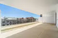 Apartamento 2 habitaciones 76 m² Dos Hermanas, Španjolska
