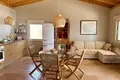 1-Schlafzimmer-Villa 72 m² Benitses, Griechenland