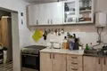 1 bedroom house 148 m² Ratisevina, Montenegro