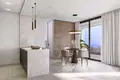 Жилой квартал Villa Evania