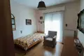 Wohnung 118 m² Zentralmakedonien, Griechenland