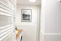 Квартира 2 комнаты 45 м² в Познани, Польша