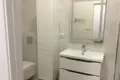 Apartamento 1 habitación 63 m² Odesa, Ucrania