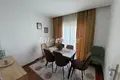 Dúplex 4 habitaciones 120 m² Konyaalti, Turquía