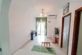 2 bedroom apartment 55 m² Torrevieja, Spain