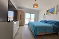 Dom 4 pokoi 195 m² Fuengirola, Hiszpania