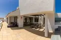 Квартира 3 спальни 220 м² Benahavis, Испания