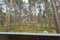 Дом 4 комнаты 300 м² Юрмала, Латвия