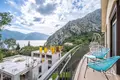 Apartamento 2 habitaciones 105 m² Kotor, Montenegro