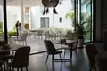 Apartamento 90 m² Chipre del Norte, Chipre del Norte