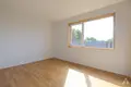 Maison 4 chambres 177 m² Liepaja, Lettonie