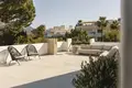 Penthouse 3 bedrooms  San Pedro Alcantara, Spain