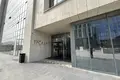 Office 1 121 m² in Kommunarka, Russia