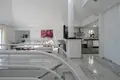 Maison 4 chambres 157 m² Mijas, Espagne