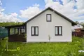 Cottage 200 m² Bialarucki sielski Saviet, Belarus