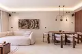 Adosado 4 habitaciones 295 m² Marbella, Španjolska